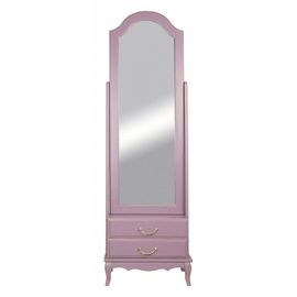  Зеркало напольное Leontina lavanda, фото 1 