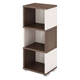  Стеллаж-колонка СБ-15/3, фото 1 