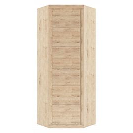  Шкаф платяной Oskar L-P, фото 1 