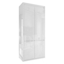  Шкаф платяной Норден СТЛ.321.09, фото 1 