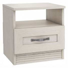  Тумбочка Лозанна СТЛ.223.04, фото 1 