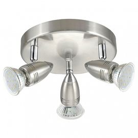  Спот Magnum Led 95824, фото 1 