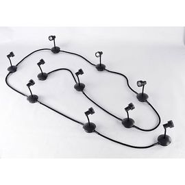  Спот Bay Shore LSP-9821-10, фото 1 