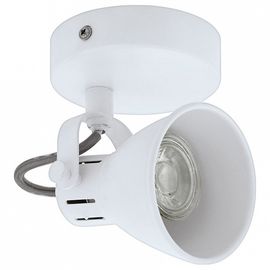  Спот Seras 98393, фото 1 