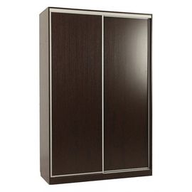  Шкаф-купе Гранд 5-600, фото 1 