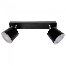  Спот Бали 543021202, фото 1 