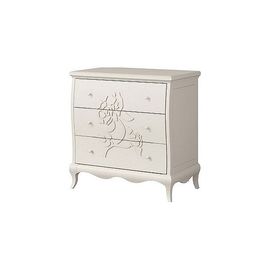  Комод Астория МН-218-06, фото 1 