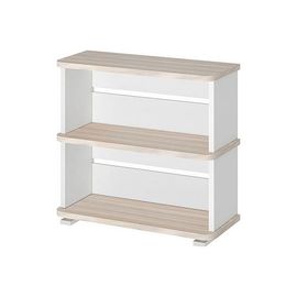  Стеллаж СБ-25/2, фото 1 