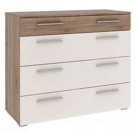  Комод Филадельфия СТЛ.263.09, фото 1 