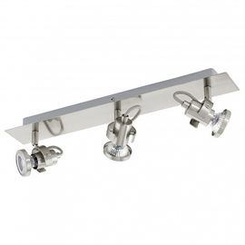  Спот Tukon 3 94146, фото 1 