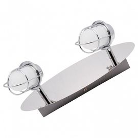  Спот White Plains LSP-9927, фото 1 