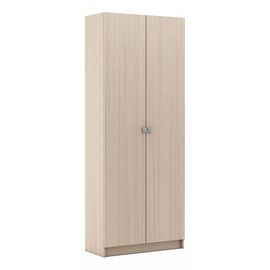  Шкаф платяной Бостон-6, фото 1 