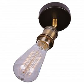  Спот Centereach LSP-9320, фото 1 