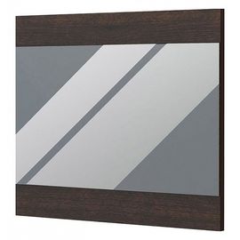  Зеркало настенное Домино ЗР-1, фото 1 