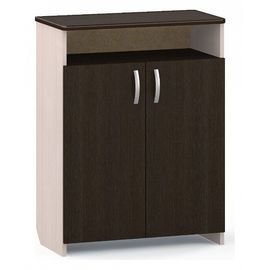  Тумба для обуви ТО-01, фото 1 