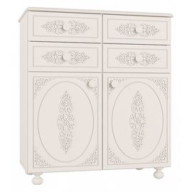  Тумба Ассоль АС-18, фото 1 