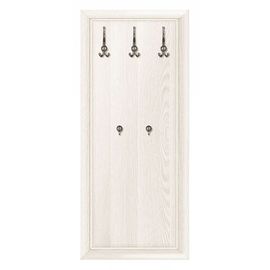  Вешалка настенная Коен WIE/70, фото 1 