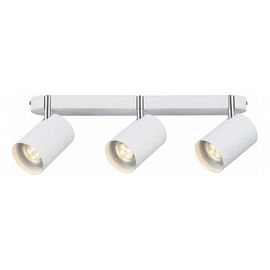  Спот Fanale SL597.501.03, фото 1 