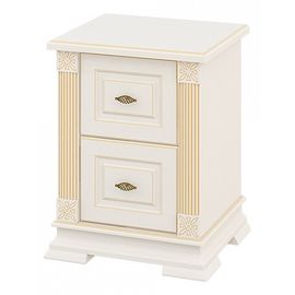  Тумбочка Афина МН-222-07, фото 1 