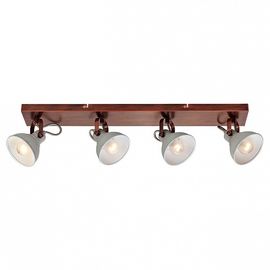  Спот Durango GRLSP-9829, фото 1 