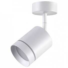  Спот Arum 358259, фото 1 