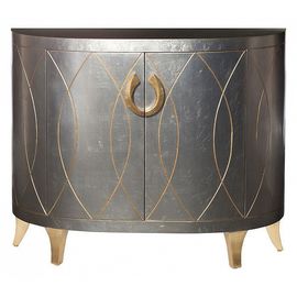  Тумба ART-4458-S, фото 1 