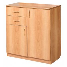  Тумба К-02, фото 1 