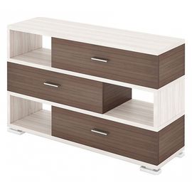  Тумба комбинированная СБ-40/3, фото 1 