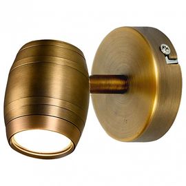  Спот Tuscaloosa GRLSP-9566, фото 1 