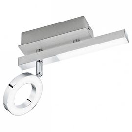  Спот Cardillio 1 96178, фото 1 