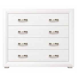  Комод Мальта B136-KOM4S/11, фото 1 