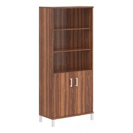  Стеллаж комбинированный Born B 430.2, фото 1 