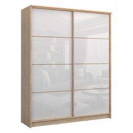  Шкаф-купе Байкал-2 СТЛ.268.12, фото 1 