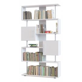  Стеллаж СТ-2, фото 1 