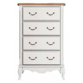  Комод Leontina, фото 1 