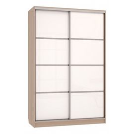  Шкаф-купе Рио 2, фото 1 