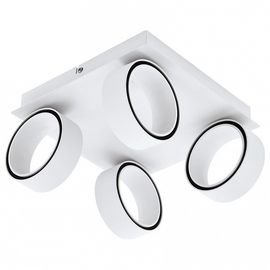  Спот Albariza 39587, фото 1 