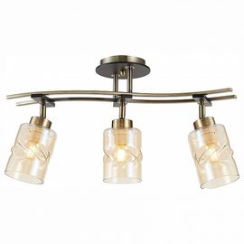  Спот Мерида CL142134, фото 1 