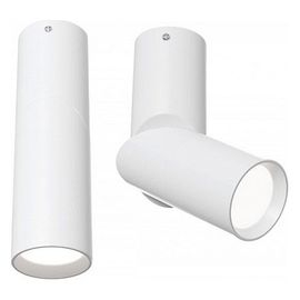  Спот Dafne C027CL-L10W, фото 1 