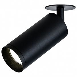  Спот Focus C018CL-01B, фото 1 