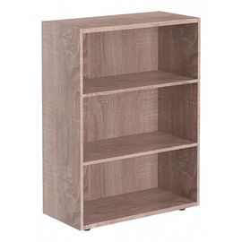  Стеллаж Xten XMC 85, фото 1 