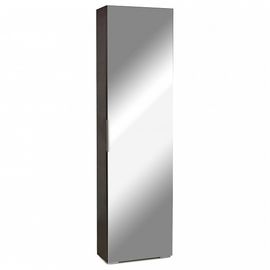  Шкаф для обуви Орлеан, фото 1 