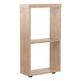  Стеллаж-колонка Alto ABS 83, фото 1 