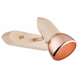  Спот Spark Miedz 24420, фото 1 