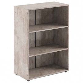  Стеллаж Skyland Torr TMC 85, фото 1 