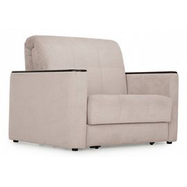  Кресло-кровать Мартин-0.8, фото 1 