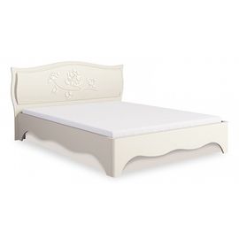  Кровать двуспальная Астория МН-218-01М, фото 1 