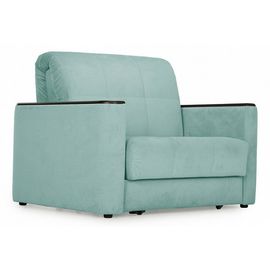  Кресло-кровать Мартин-0.8, фото 1 