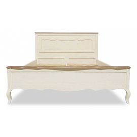  Кровать двуспальная Leontina, фото 1 