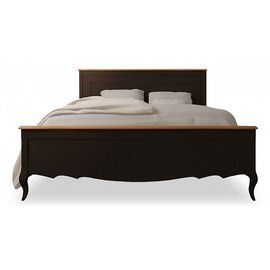  Кровать-тахта Leontina Black, фото 1 